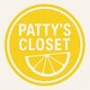 _pattyscloset_